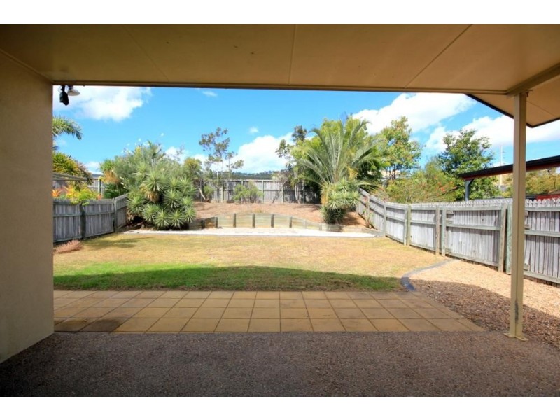 14 Damson Court, Douglas QLD 4814