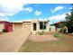 14 Damson Court, Douglas QLD 4814