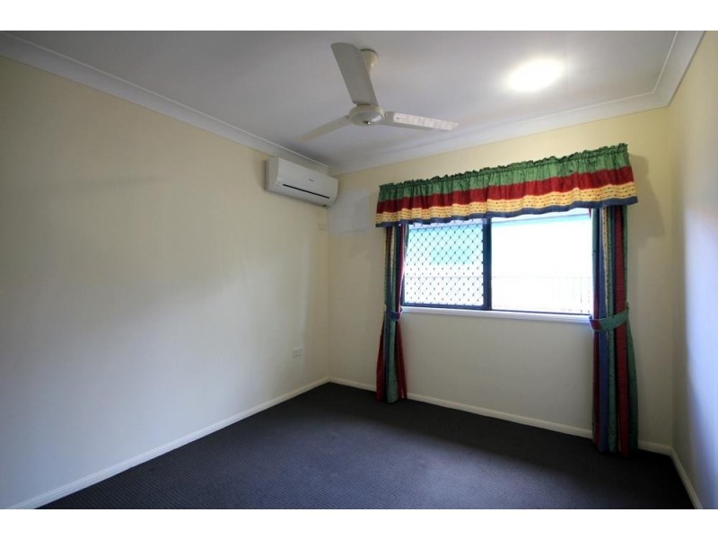 14 Damson Court, Douglas QLD 4814