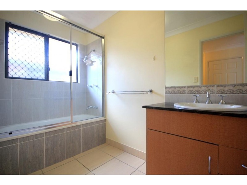 14 Damson Court, Douglas QLD 4814