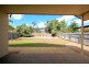 14 Damson Court, Douglas QLD 4814
