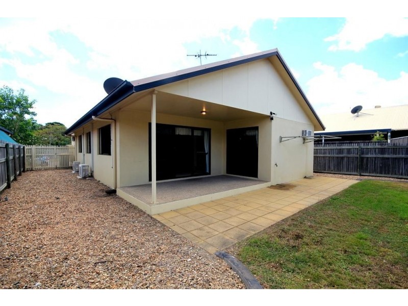 14 Damson Court, Douglas QLD 4814