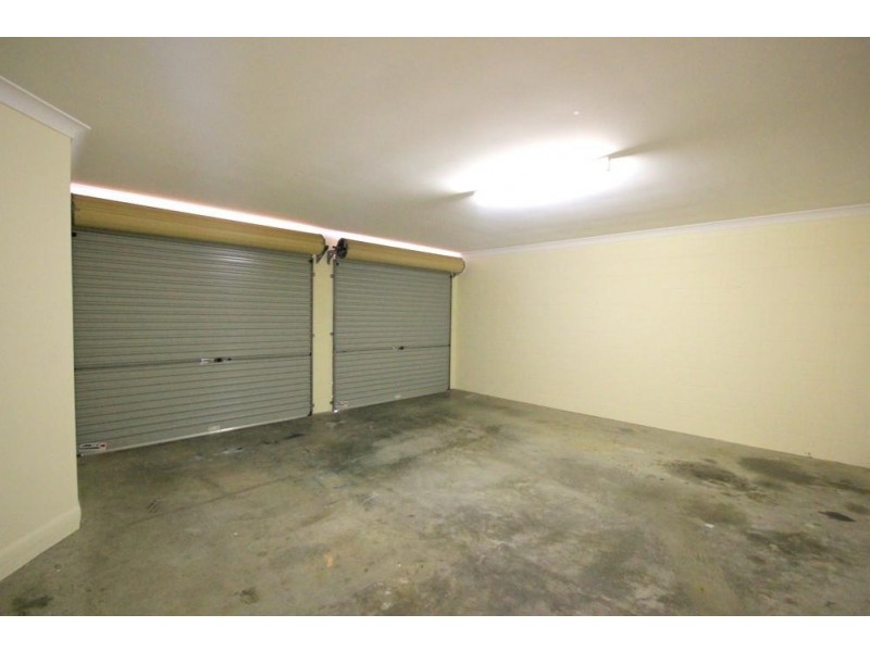 14 Damson Court, Douglas QLD 4814