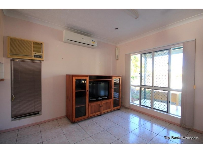 6 Sparre Street, Wulguru QLD 4811