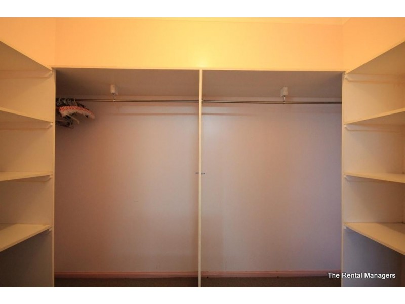 6 Sparre Street, Wulguru QLD 4811