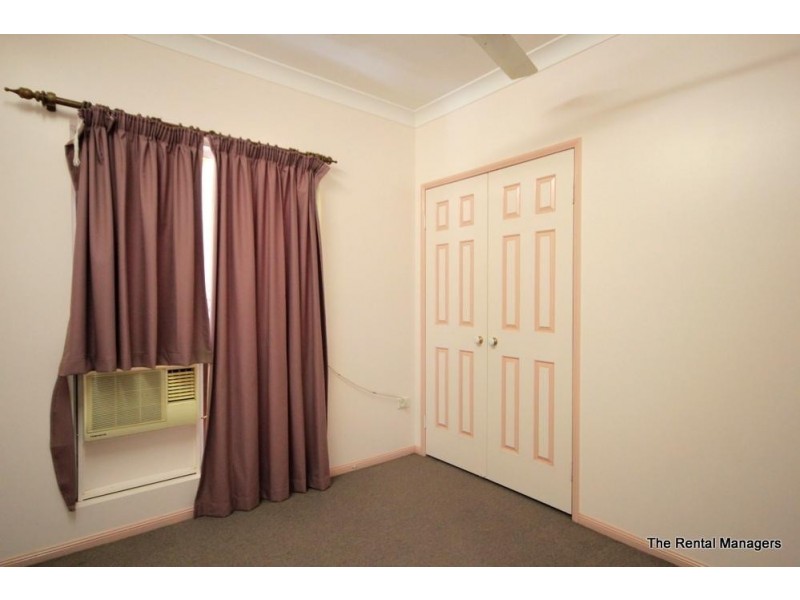 6 Sparre Street, Wulguru QLD 4811