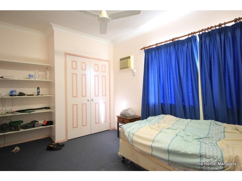 6 Sparre Street, Wulguru QLD 4811