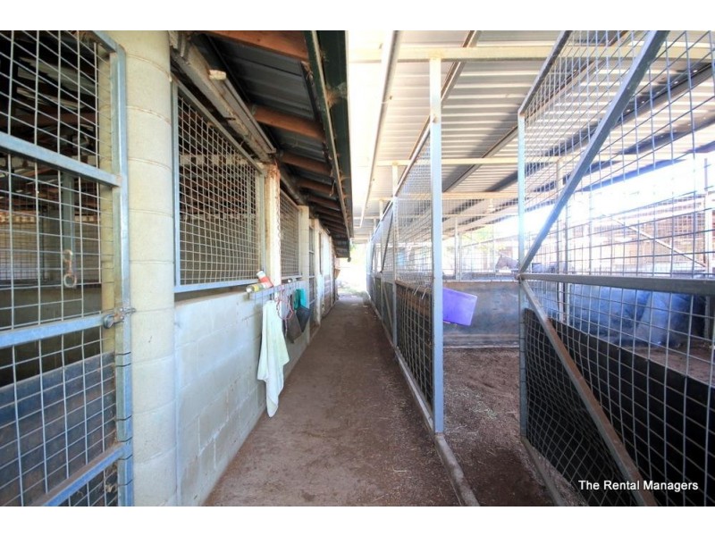 6 Sparre Street, Wulguru QLD 4811