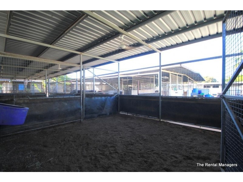 6 Sparre Street, Wulguru QLD 4811