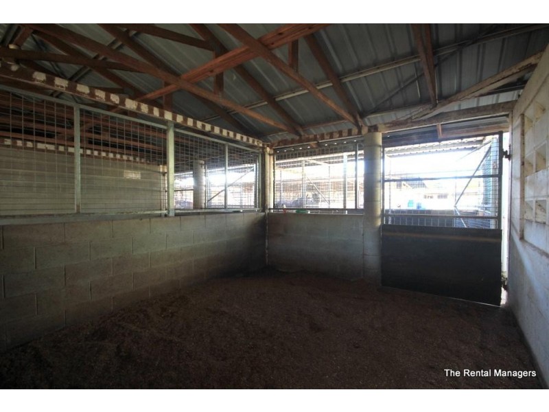 6 Sparre Street, Wulguru QLD 4811