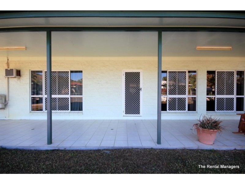 6 Sparre Street, Wulguru QLD 4811