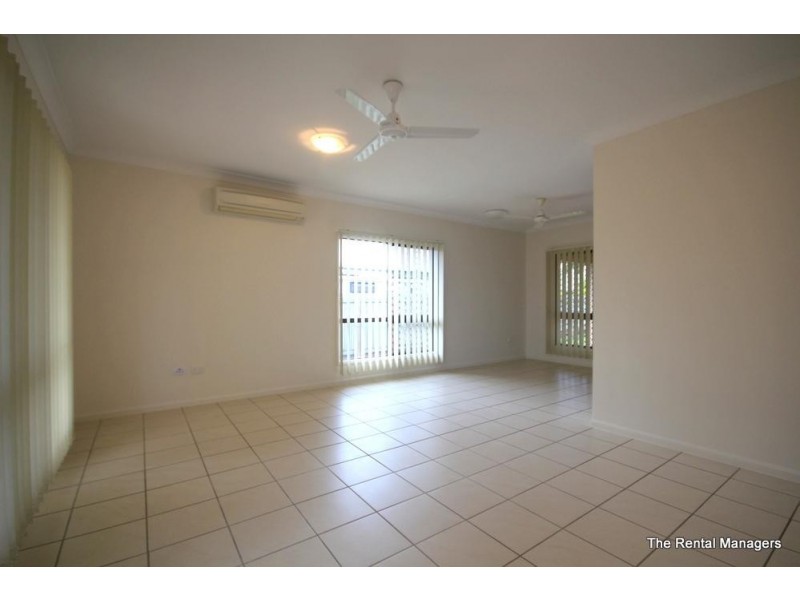 6 Catalina Street, Kirwan QLD 4817