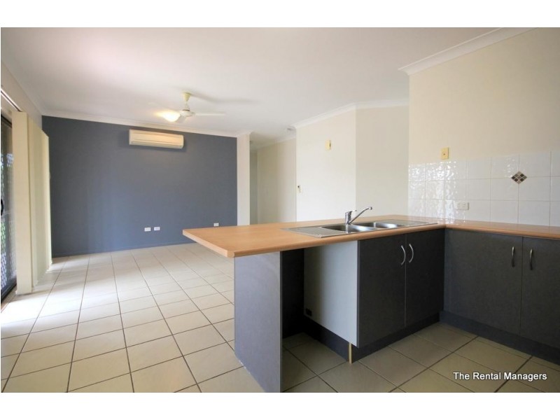 6 Catalina Street, Kirwan QLD 4817