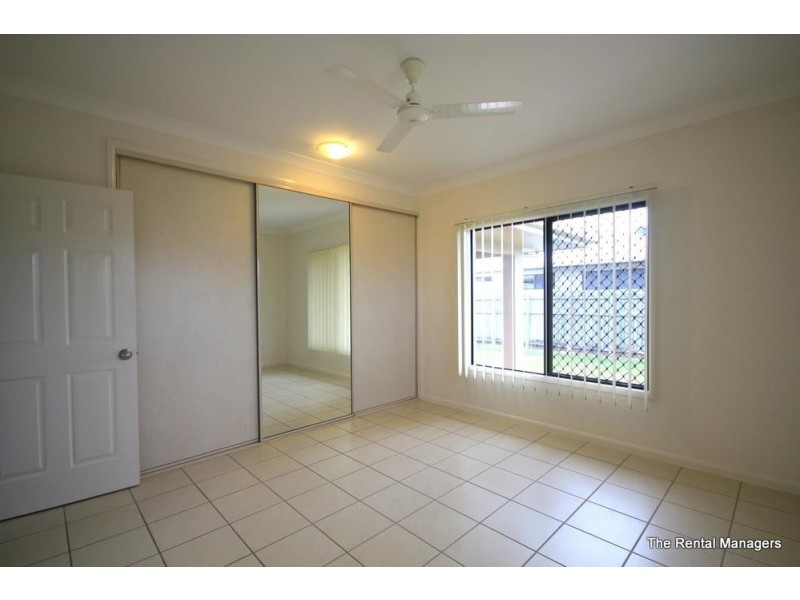 6 Catalina Street, Kirwan QLD 4817