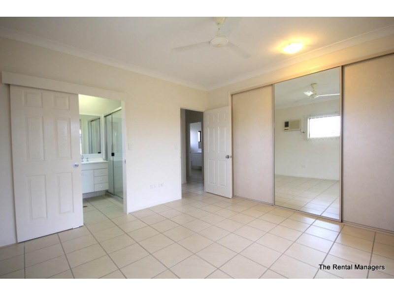 6 Catalina Street, Kirwan QLD 4817