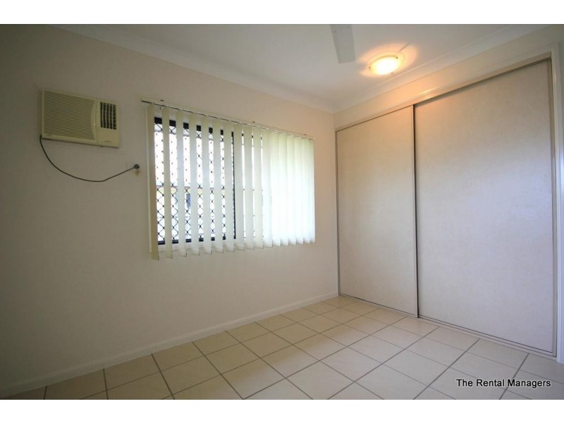 6 Catalina Street, Kirwan QLD 4817