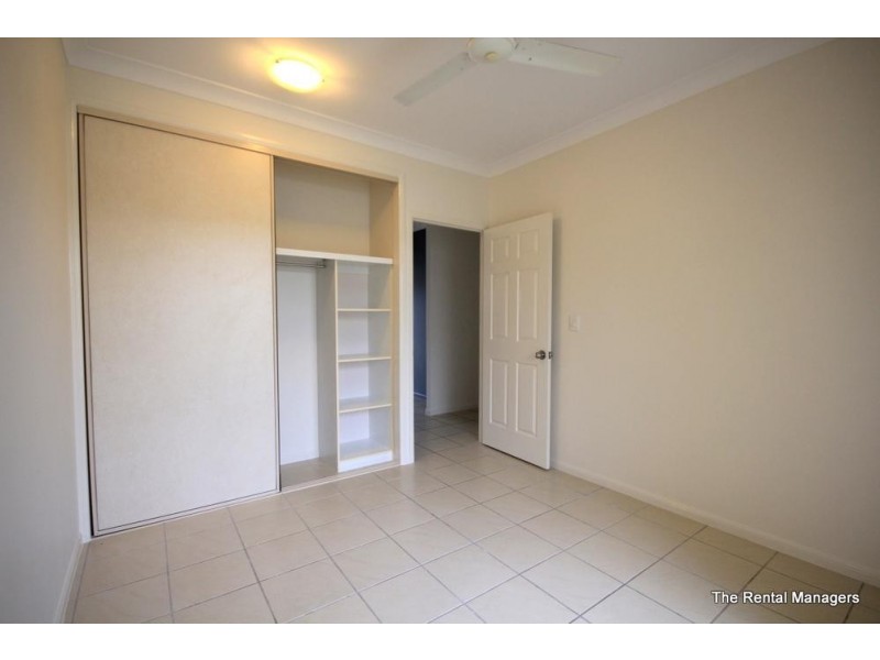 6 Catalina Street, Kirwan QLD 4817