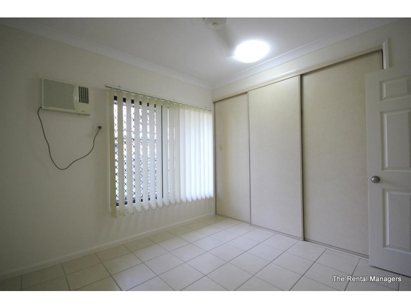 6 Catalina Street, Kirwan QLD 4817