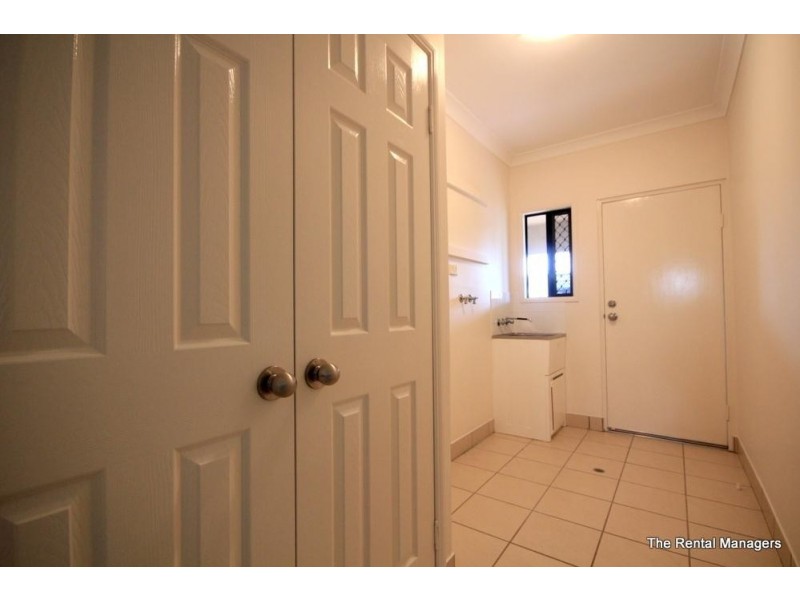 6 Catalina Street, Kirwan QLD 4817