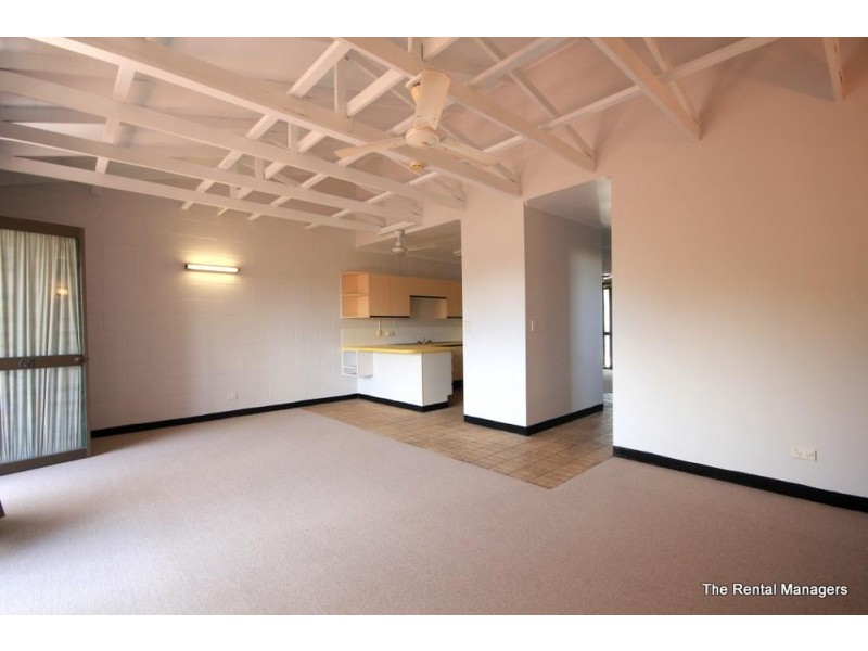 68/16-19 Old Common Road, Belgian Gardens QLD 4810