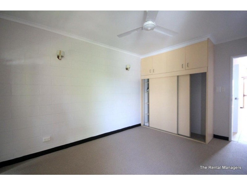 68/16-19 Old Common Road, Belgian Gardens QLD 4810