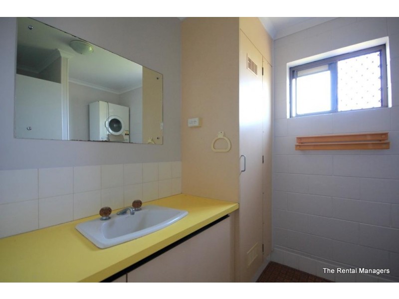 68/16-19 Old Common Road, Belgian Gardens QLD 4810