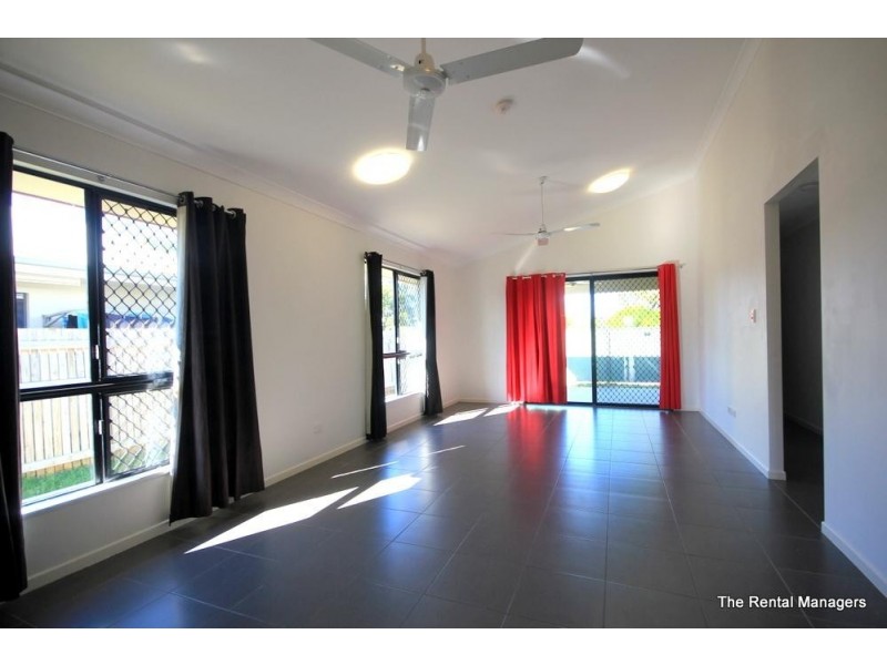 29 Atwood Street, Mount Low QLD 4818