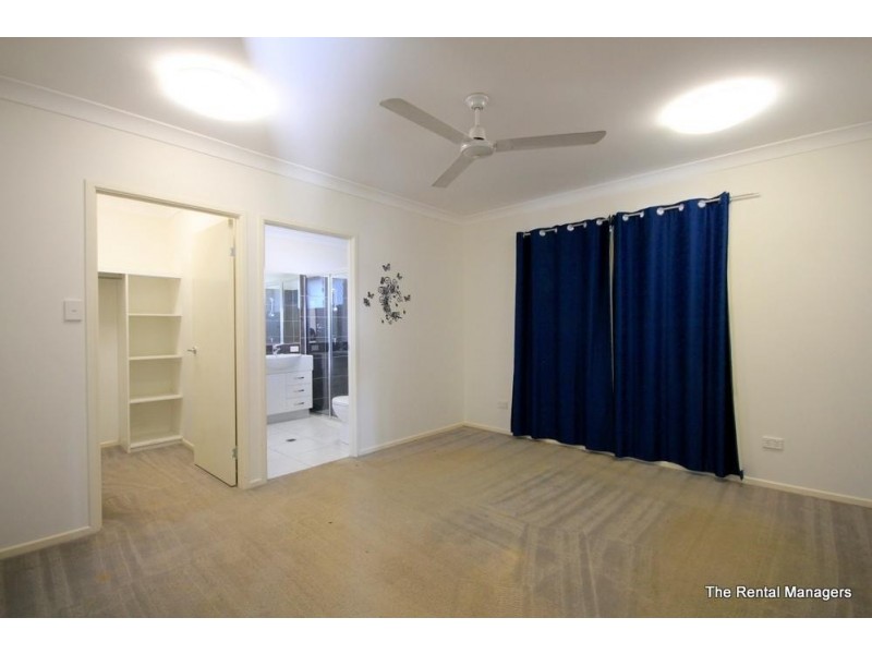 29 Atwood Street, Mount Low QLD 4818