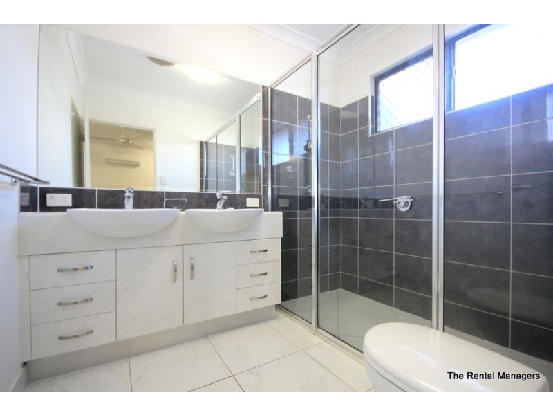 29 Atwood Street, Mount Low QLD 4818