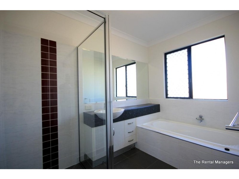 29 Atwood Street, Mount Low QLD 4818