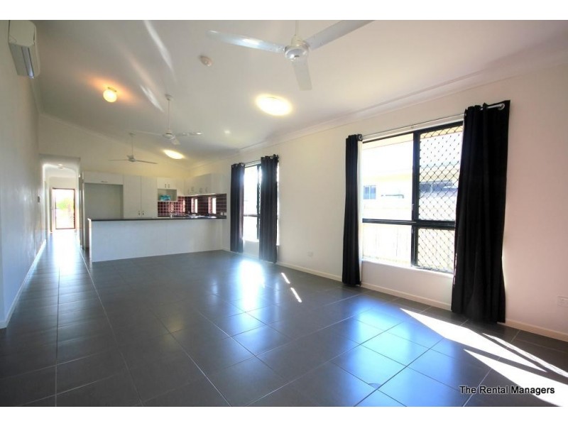 29 Atwood Street, Mount Low QLD 4818