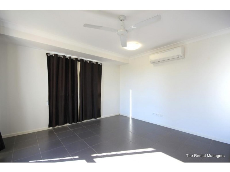 29 Atwood Street, Mount Low QLD 4818