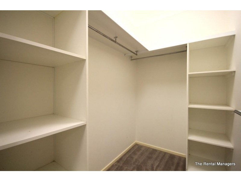 29 Atwood Street, Mount Low QLD 4818