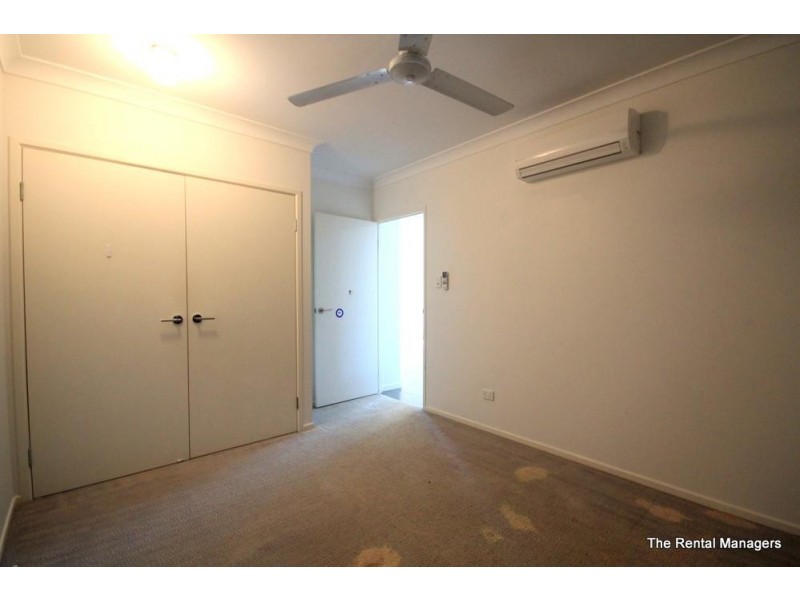 29 Atwood Street, Mount Low QLD 4818