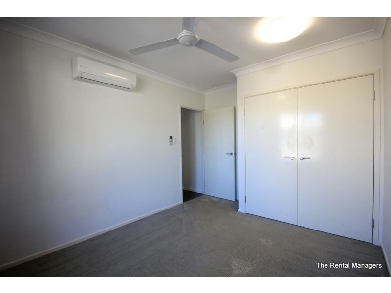 29 Atwood Street, Mount Low QLD 4818