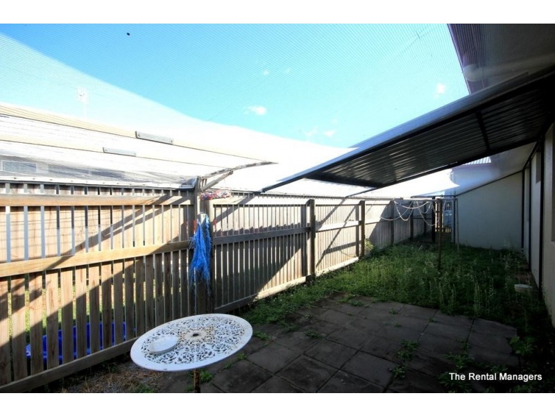 29 Atwood Street, Mount Low QLD 4818