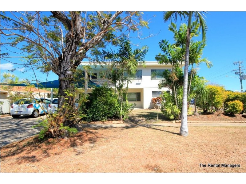 1 Wandella Court, Aitkenvale QLD 4814