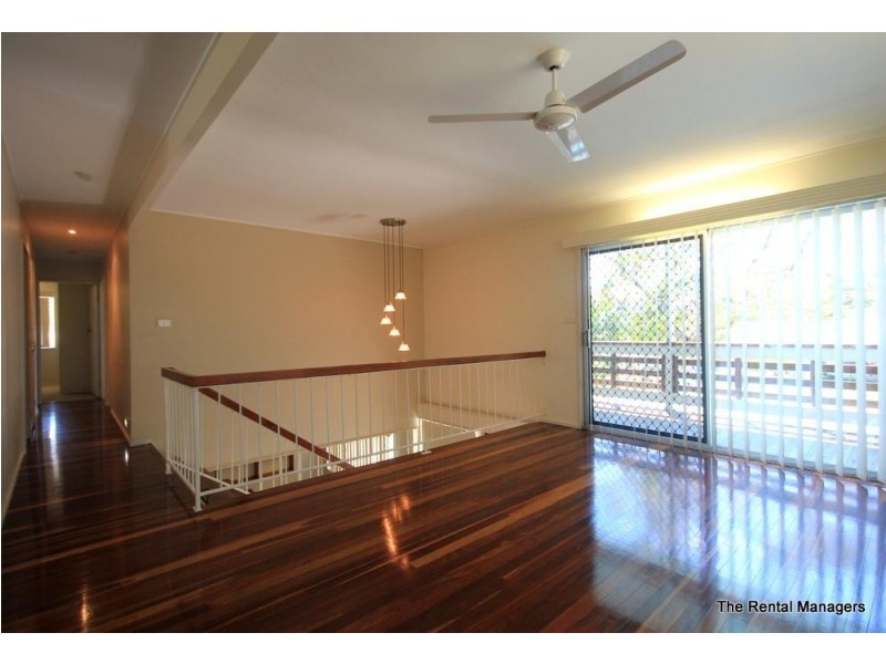 1 Wandella Court, Aitkenvale QLD 4814