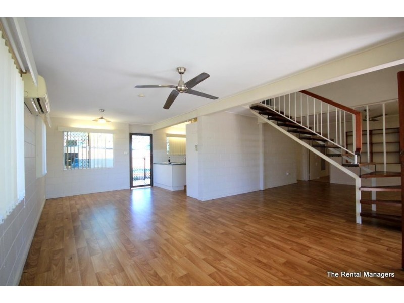 1 Wandella Court, Aitkenvale QLD 4814