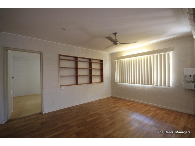 1 Wandella Court, Aitkenvale QLD 4814