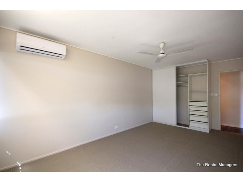 1 Wandella Court, Aitkenvale QLD 4814