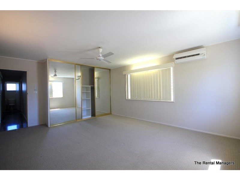 1 Wandella Court, Aitkenvale QLD 4814