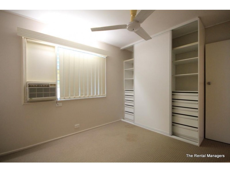 1 Wandella Court, Aitkenvale QLD 4814