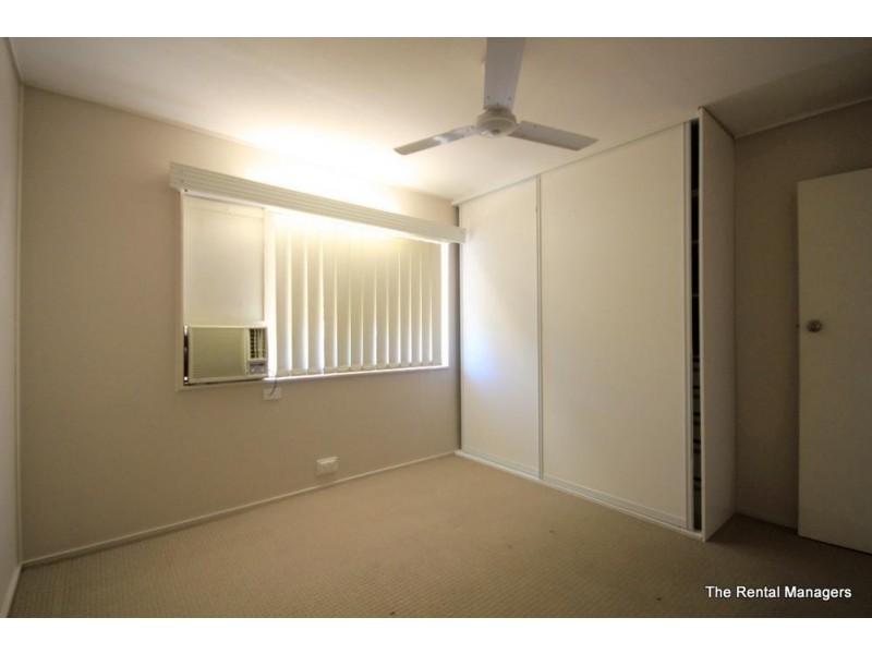 1 Wandella Court, Aitkenvale QLD 4814
