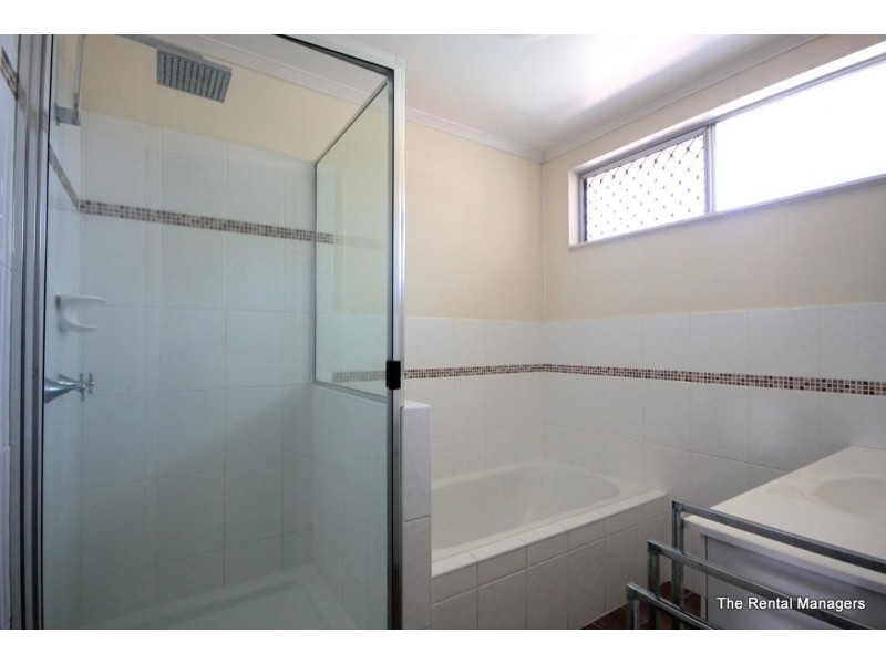 1 Wandella Court, Aitkenvale QLD 4814