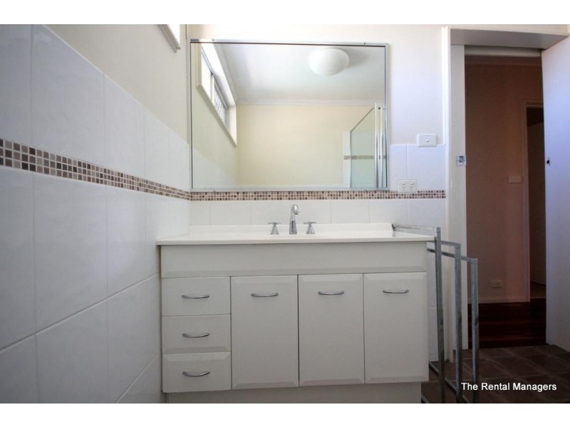 1 Wandella Court, Aitkenvale QLD 4814