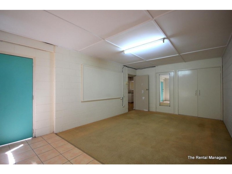 1 Wandella Court, Aitkenvale QLD 4814