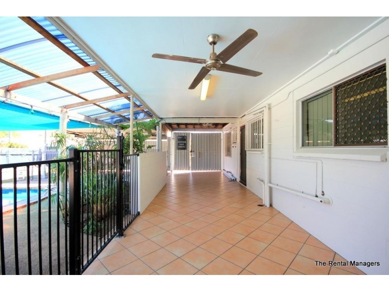 1 Wandella Court, Aitkenvale QLD 4814