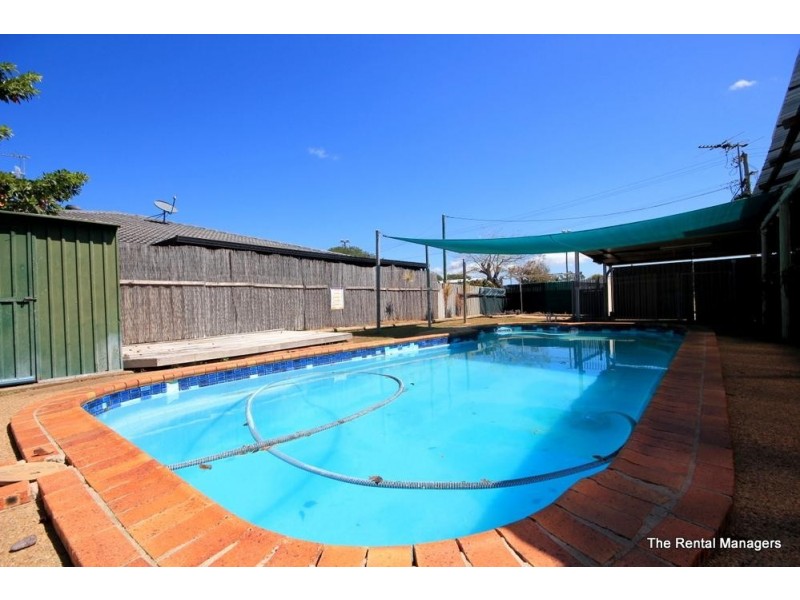 1 Wandella Court, Aitkenvale QLD 4814