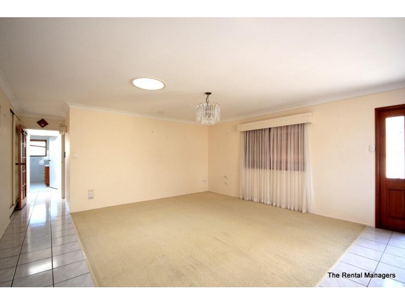 2a  Nicol Court, Annandale QLD 4814